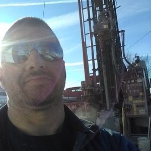 Meet your Posher, Victor